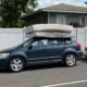 How to Move a mattress in Maui