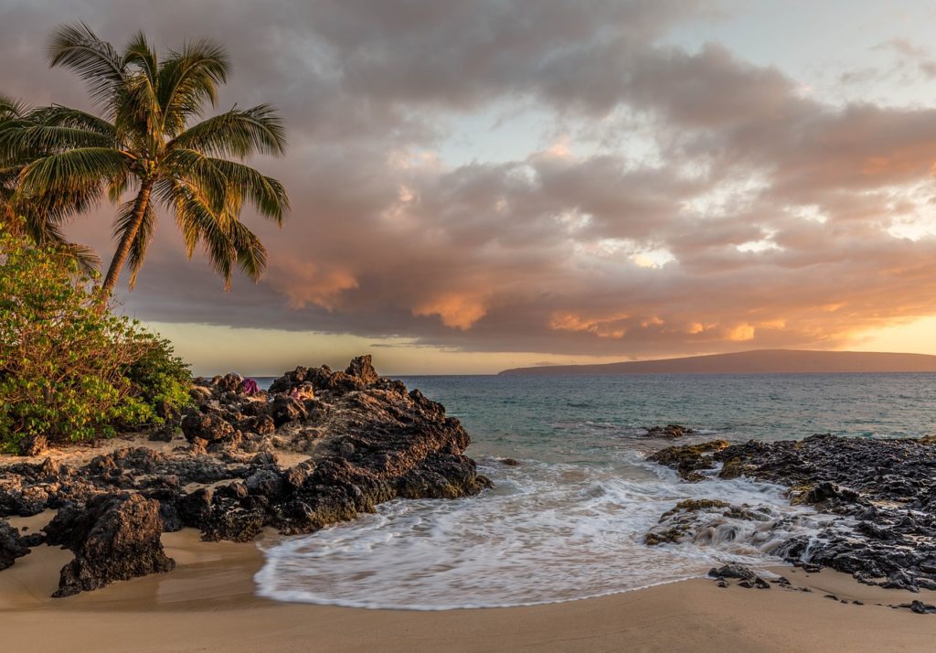 beach, clouds, landscape-1839922.jpg